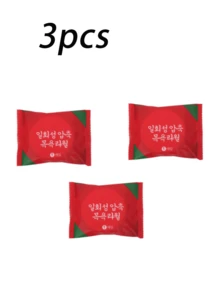1/2/3/4/5/6/7/8/9/10/20/30/40/50入拋棄式壓縮浴巾，加厚加大尺寸，適合戶外游泳與旅行，特大號拋棄式壓縮浴巾，游泳與旅行必備 - 便攜超強吸水旅行裝壓縮浴巾 - 便攜、拋棄式、緊湊、省空間，可用於臉部與身體清潔，溫和不傷膚，適合戶外、健身房與日常使用 - 彩色 - 查看 27