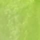 Green 1340