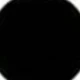 BK-1 Gloss Black