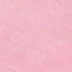 Hồng