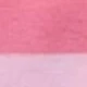 Watermelon Pink
