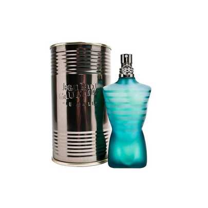Jean Paul Gaultier - Le Male Eau de Toilette (75ml)