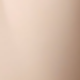米色