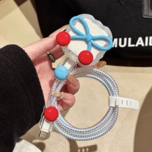 Arco azul estándar del Reino Unido de 20 W