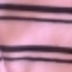 Nhiều màu
