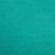 verde grisáceo