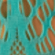 verde menta