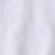 Blanco 2