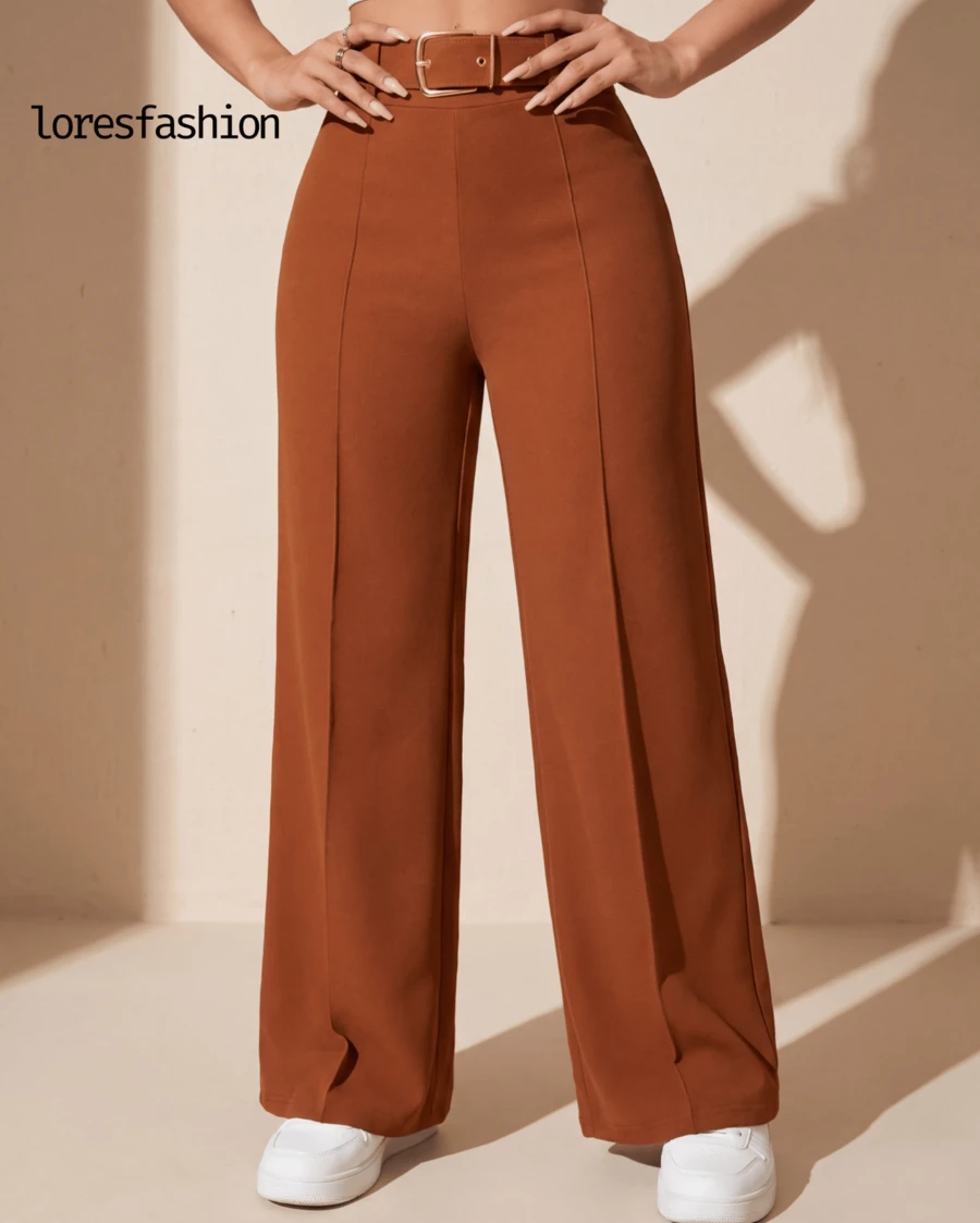 Women Pants