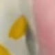 彩色