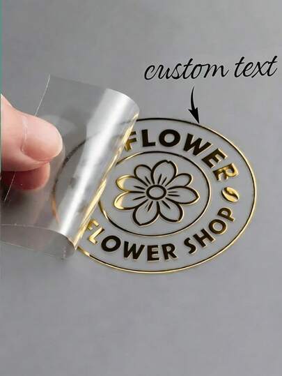 Custom Crystal Transfer Stickers In Multiple Sizes (1.18 Inch/1.57 Inch/1.97 Inch/2.36 Inch), Essential For Halloween, Christmas, And Party Decorations, Customizable For Metal, Glass, Car, Cup, Furniture, And More