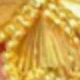 Bow Style, Gold