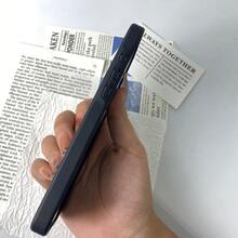 Basic Phone Cases - Black - View 7