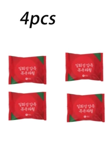 1/2/3/4/5/6/7/8/9/10/20/30/40/50入拋棄式壓縮浴巾，加厚加大尺寸，適合戶外游泳與旅行，特大號拋棄式壓縮浴巾，游泳與旅行必備 - 便攜超強吸水旅行裝壓縮浴巾 - 便攜、拋棄式、緊湊、省空間，可用於臉部與身體清潔，溫和不傷膚，適合戶外、健身房與日常使用 - 彩色 - 查看 18