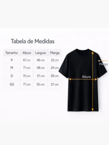 Printed Shirt M Https://Img.Ltwebstatic.Com/V4/P/Spmp/2026/04/22/Ff/1776869208ab20203d08862504bd50c025ec3764af.Pngasculina Unisex Round Neck 100% Cotton - 淺米色 - 查看 3