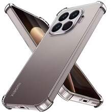 兼容小米、荣耀智能手机。适用于 Note 15 Pro+、Note 15 Pro (5G)、Note 15 Pro 4G、Note 15 4G、Note 15 5G、小米 15T、小米 15T Pro、小米 14T、小米 14T Pro、Poco X7 Pro、Nova 14、Nova 14 Pro、Nova 14 Ultra、荣耀 X7d、X9d、X8d、荣耀 X5C、X5C Plus、X6C、X5b、X5b Plus、Magic7 Lite 等更多型号。 - 無色 - 查看 11
