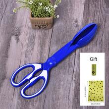 2pcs/Set Pet Waste Picker + Free Poop Bags, Portable Dog/Cat Poop Scooper, Outdoor Walking Pooper Scooper, Hygienic And Clean - View 13