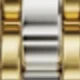 Silver/Gold