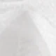 White 1340