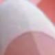 彩色