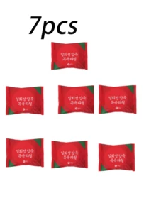 1/2/3/4/5/6/7/8/9/10/20/30/40/50入拋棄式壓縮浴巾，加厚加大尺寸，適合戶外游泳與旅行，特大號拋棄式壓縮浴巾，游泳與旅行必備 - 便攜超強吸水旅行裝壓縮浴巾 - 便攜、拋棄式、緊湊、省空間，可用於臉部與身體清潔，溫和不傷膚，適合戶外、健身房與日常使用 - 彩色 - 查看 28