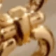 Dorado