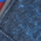Azul Marino