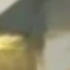 彩色