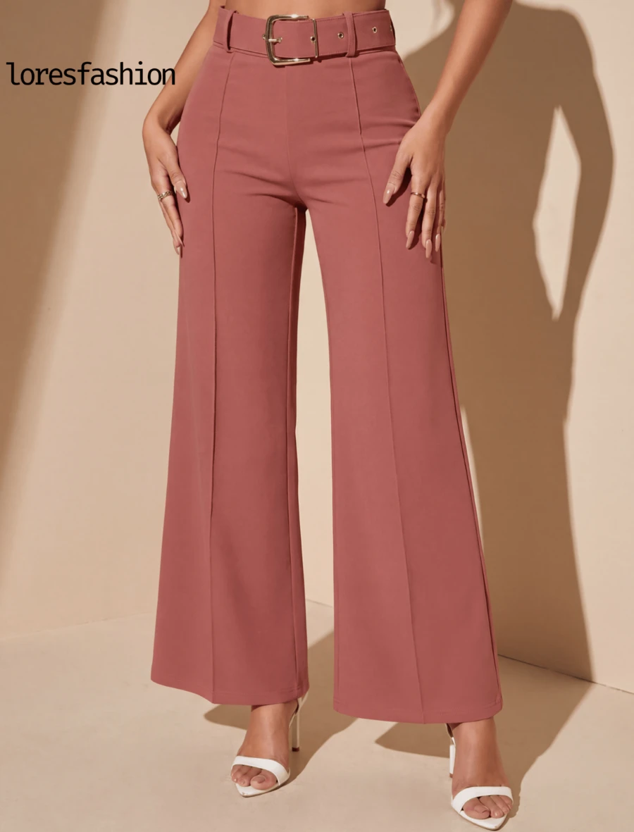 Women Pants
