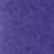 1set