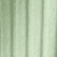 綠色