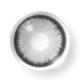 Diamond Gray