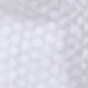متعدد الألوان