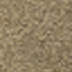 Màu Khaki