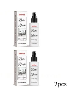 jakehoe 100ml Spray Aromatizante de Jazmín, Floral Fresco Larga Duración, Purifica Aire para Sala y Baño,regalos para hombres y mujeres adecuados para Día de la madre, Día del padre, cumpleaños, bodas y fiestas,baño,cocina,hogar,ofertas,Envío Gratis - Spray de interior con aroma a jazmín - Ver 13
