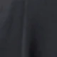 [Summer Thin Style] Black With One Button