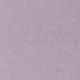 Morado con KB