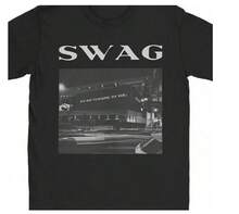 Preto 4