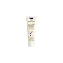 Embryolisse - Lait-Crème Concentré (75ml) - New Packaging - Cucumber - View 2