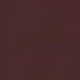 BR-2 Brownish Black