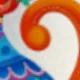 Multicolor 06