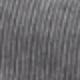 Gris Oscuro