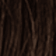 S2