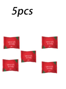 1/2/3/4/5/6/7/8/9/10/20/30/40/50入拋棄式壓縮浴巾，加厚加大尺寸，適合戶外游泳與旅行，特大號拋棄式壓縮浴巾，游泳與旅行必備 - 便攜超強吸水旅行裝壓縮浴巾 - 便攜、拋棄式、緊湊、省空間，可用於臉部與身體清潔，溫和不傷膚，適合戶外、健身房與日常使用 - 彩色 - 查看 10