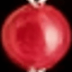 Nhiều màu