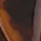 彩色