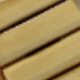 Vàng