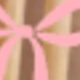 彩色