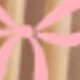 彩色