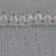 متعدد الألوان